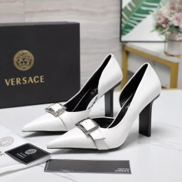 versace a talons hauts chaussures pour femme s_1275360